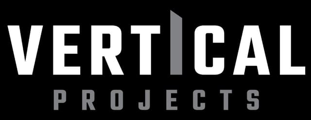 Vertical Construction Software